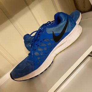 Nike Sneakers size 15